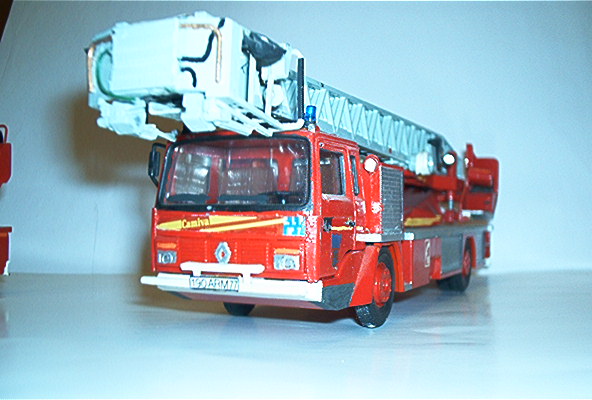 IM005166.jpg