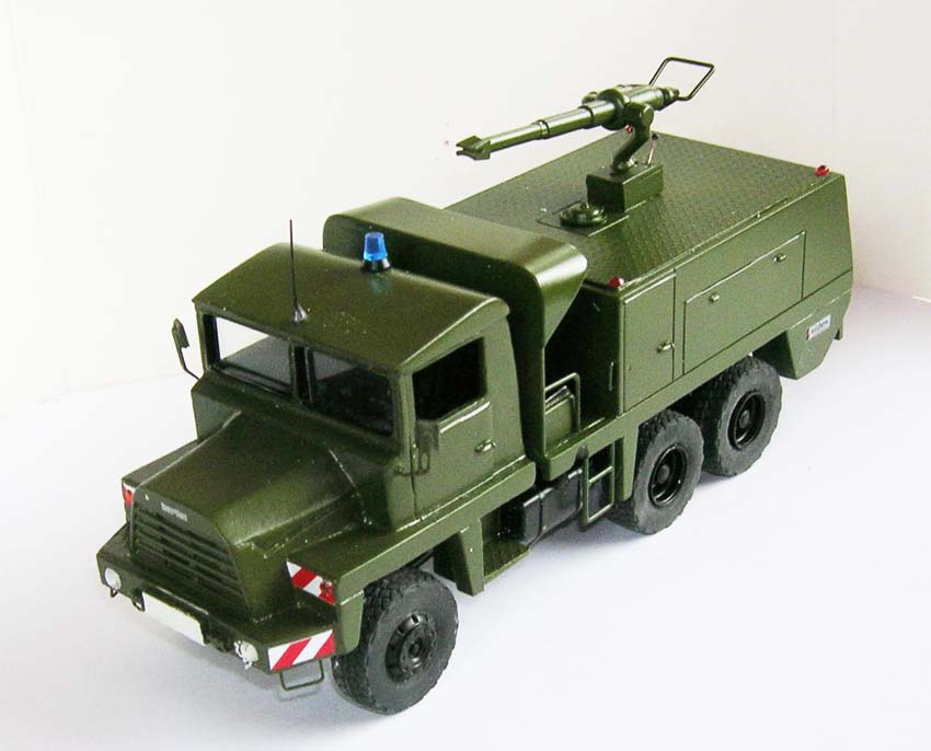 Berliet GBC8KT A.jpg