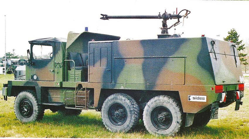 Berliet Gazelle 1A.jpg