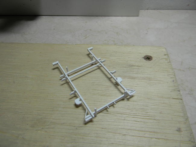 EMB- suite châssis G.jpg