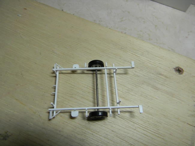 EMB- suite châssis F.jpg