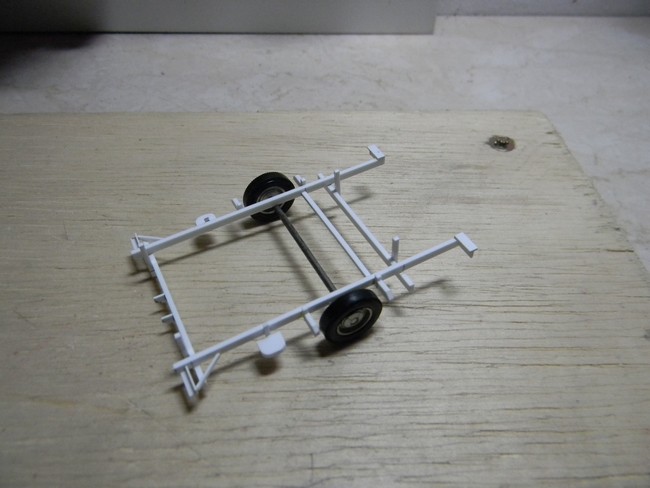 EMB- suite châssis E.jpg