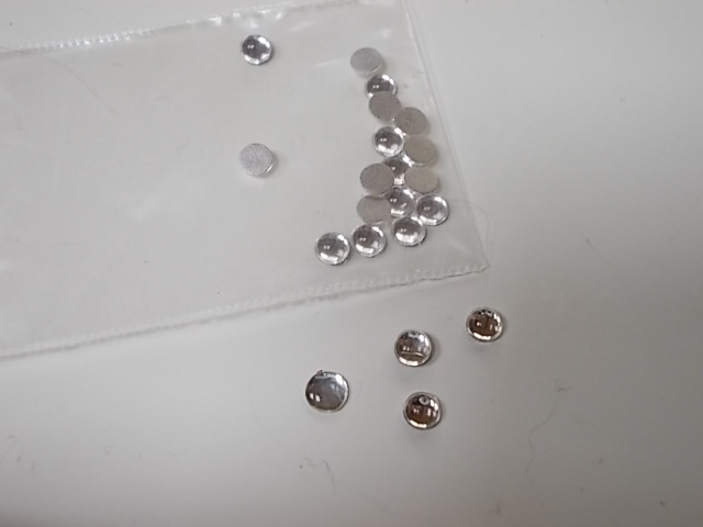 WIP DELAHAYE f pastill cabochons.JPG