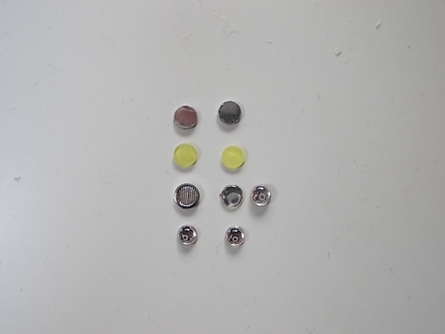 WIP DELAHAYE f pastilles diverses.JPG