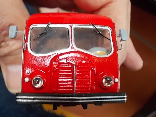 WIP DELAHAYE f pastilles 3,5.JPG