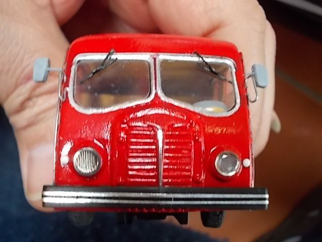 WIP DELAHAYE f pastille mixe.JPG