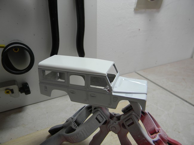 VLHR- couche apprêt B.jpg