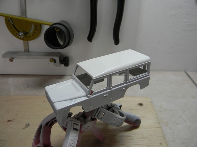 VLHR- couche apprêt A.jpg