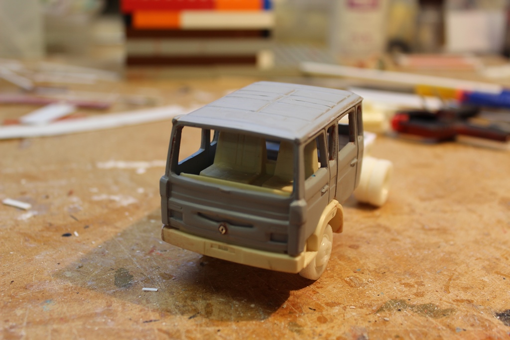 Renault S 180 FPTL 003.JPG