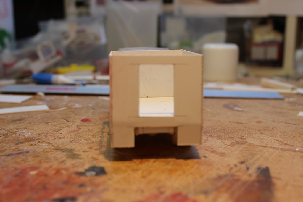 Caisse SIDES 003.JPG