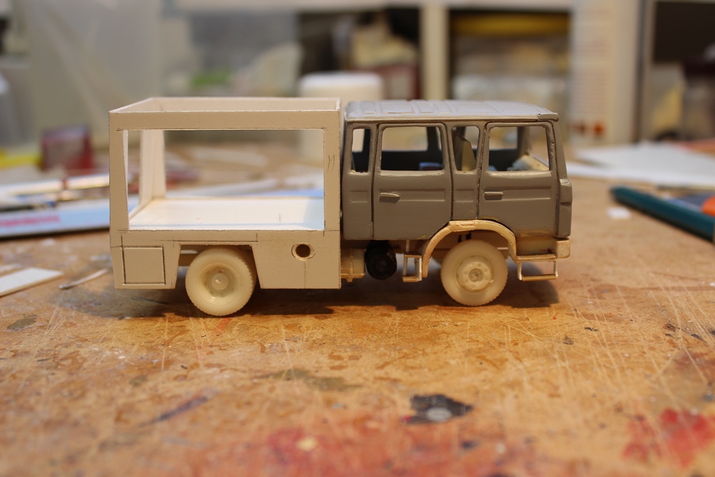 Caisse SIDES 004.JPG