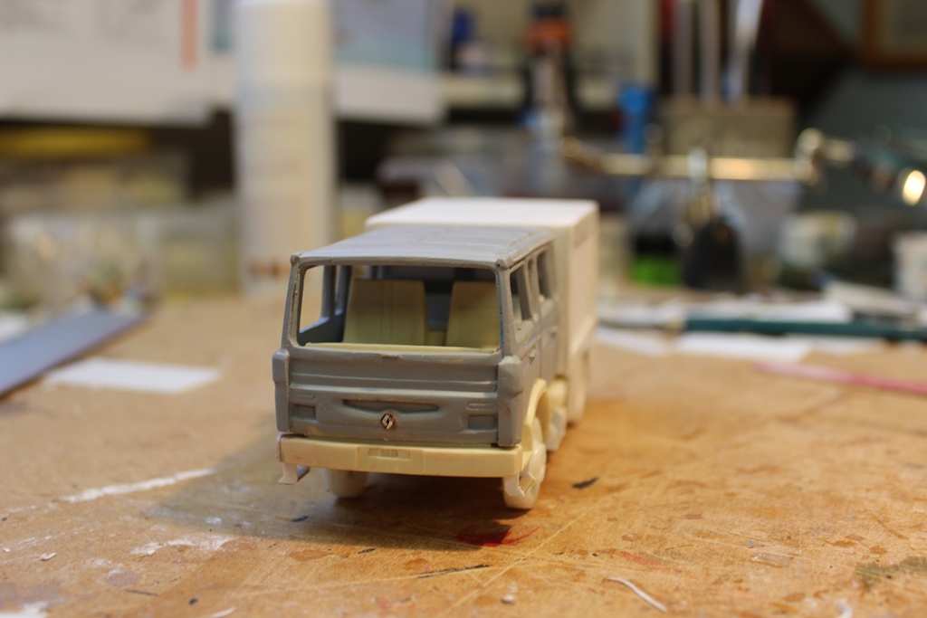Caisse SIDES 005.JPG