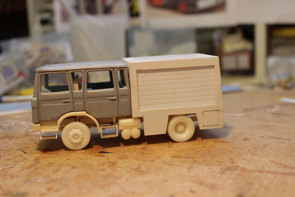 Caisse SIDES 006.JPG
