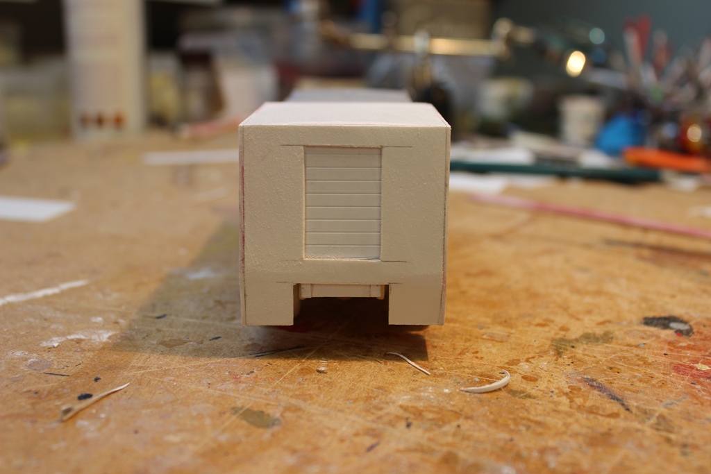Caisse SIDES 007.JPG
