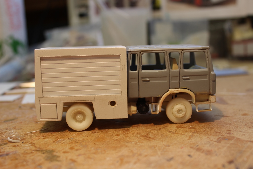 Caisse SIDES 008.JPG
