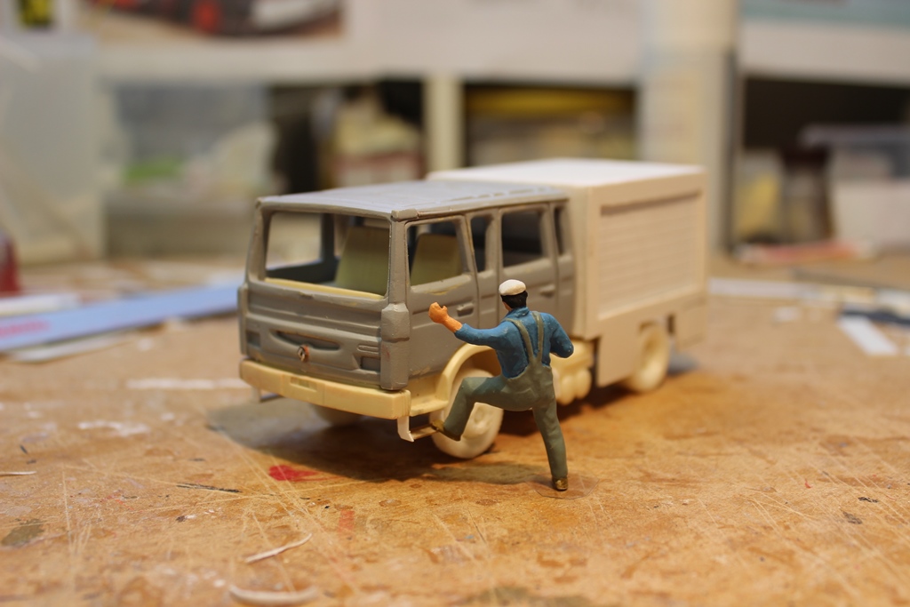 Caisse SIDES 009.JPG