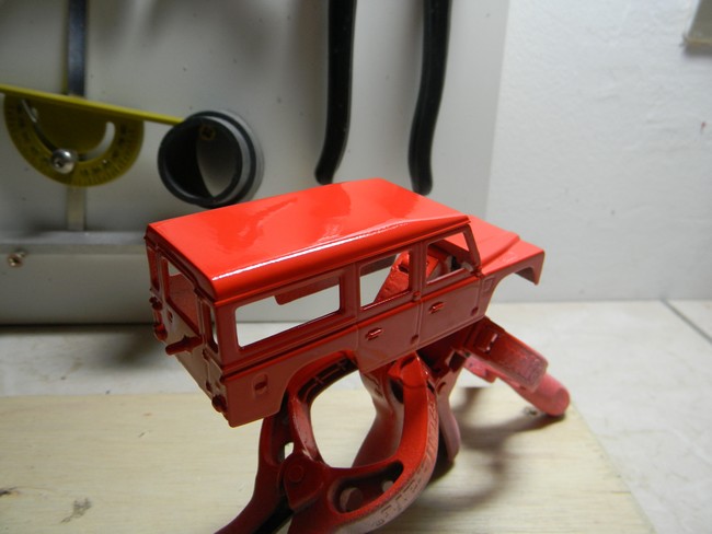 VLHR - passage couche rouge B.jpg