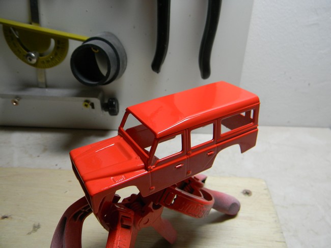 VLHR - passage couche rouge A.jpg