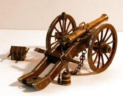 gribeauval_12.jpg