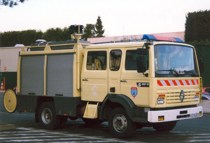 vh2362.jpg