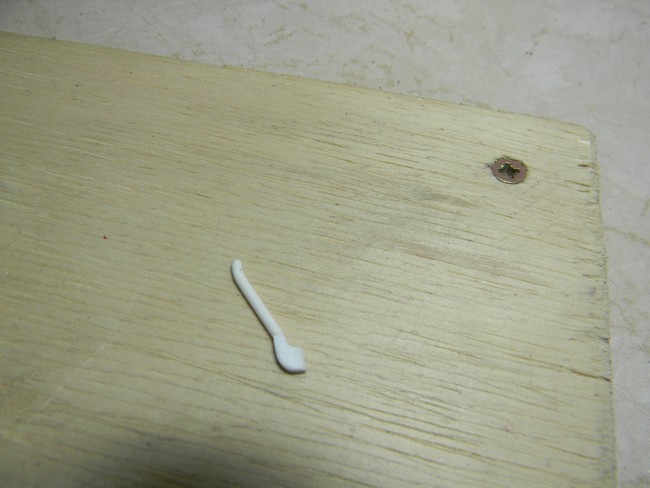 VLHR- début réalisation échappement A.jpg