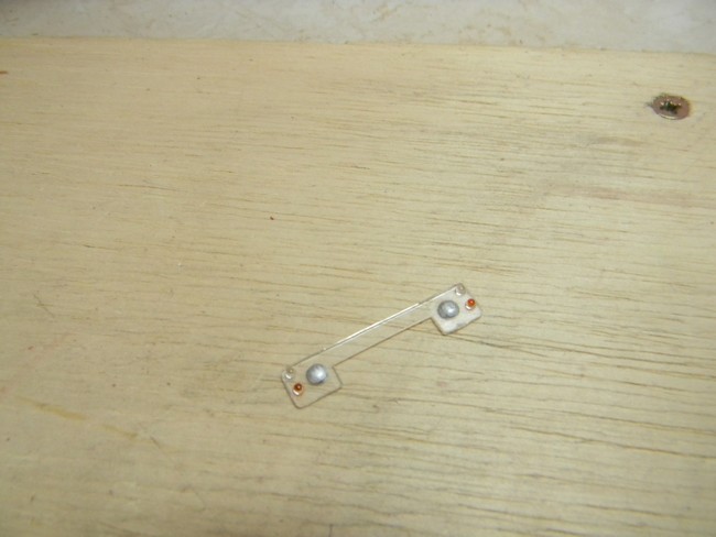 VLHR - peinture optique de phares.jpg