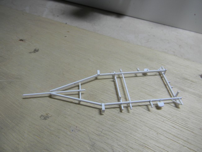 EMB- début réalisation flèche B.jpg