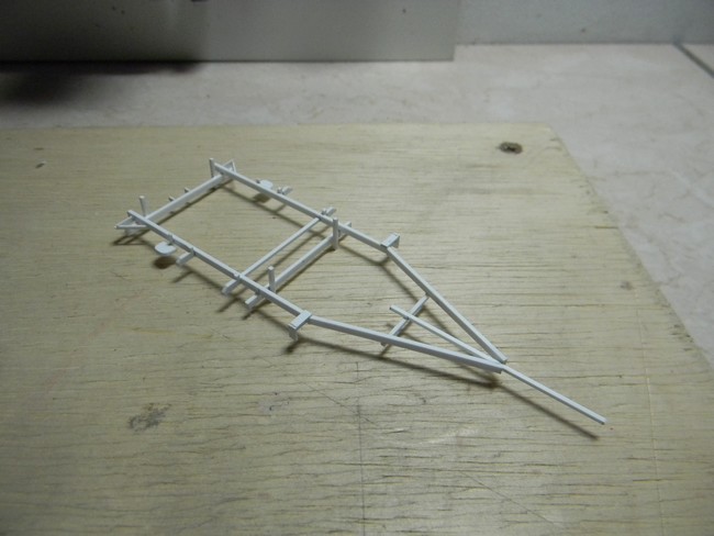 EMB- début réalisation flèche A.jpg