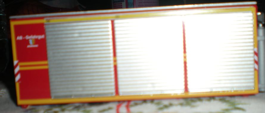 cellule profil.JPG