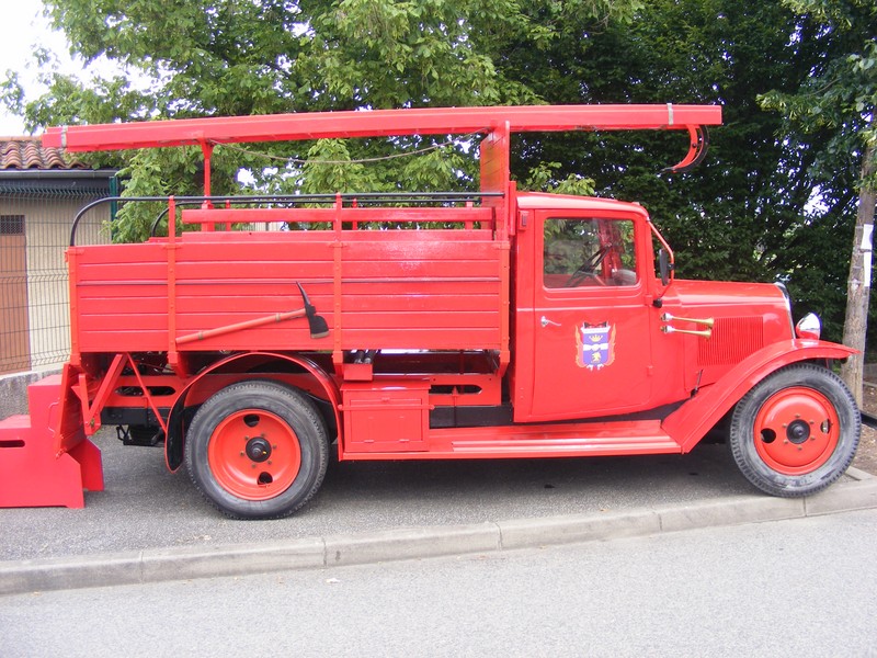 Photo 027 [800x600].jpg