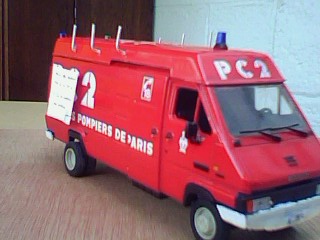 IMG0267A.jpg