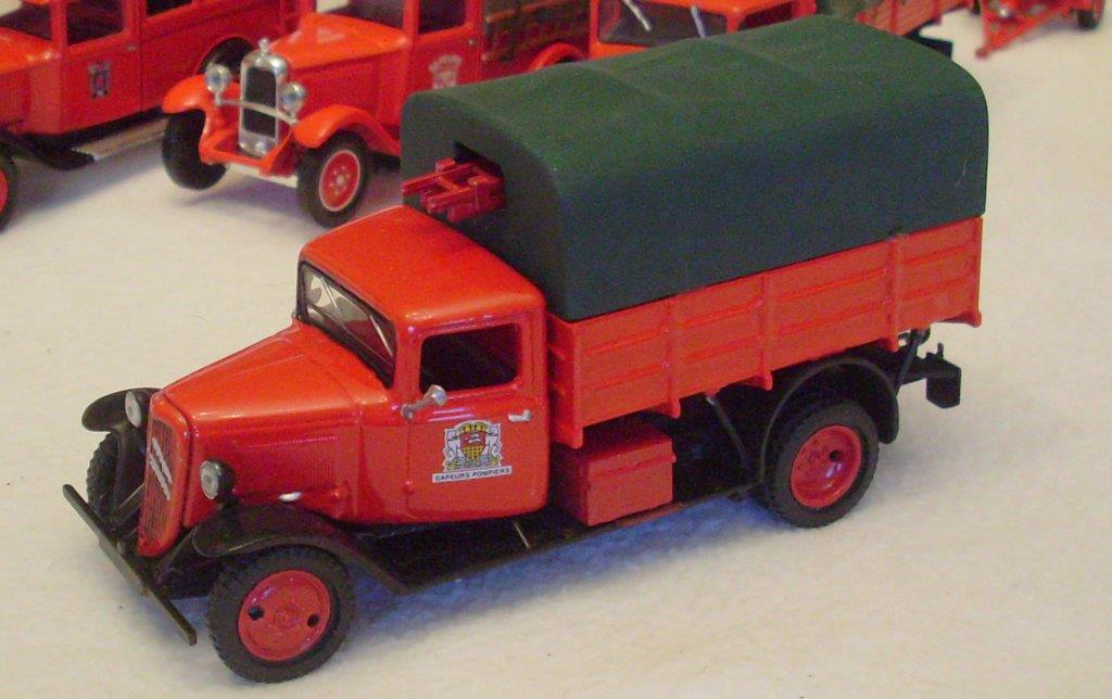 SL371185.jpg