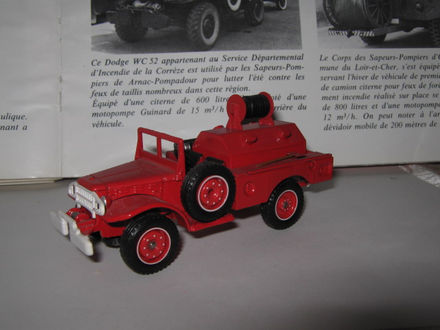 FID DODGE 4x4b.jpg