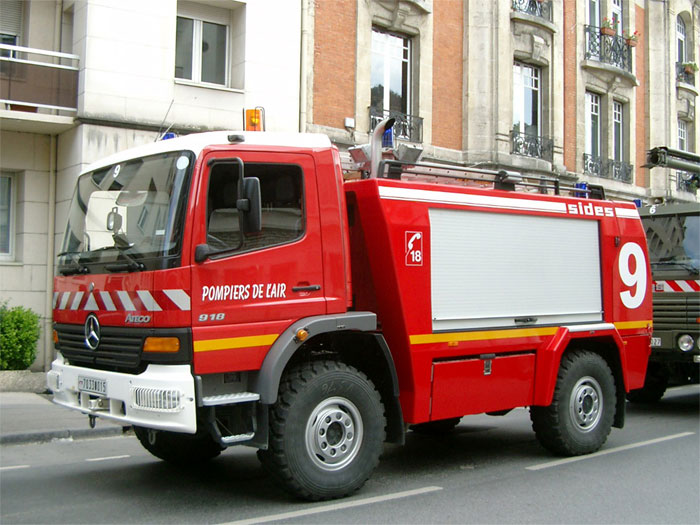 vh2002.jpg