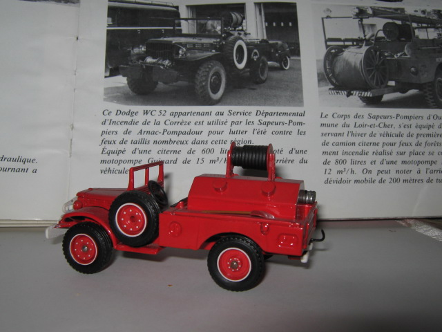 FID DODGE 4x4 a.jpg