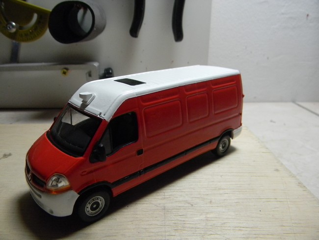 VSAV- peinture bas de caisse B.jpg