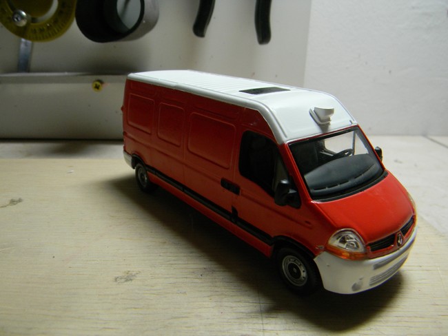 VSAV- peinture bas de caisse A.jpg