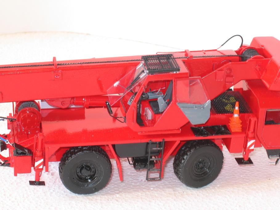 maquettes vi 110.jpg