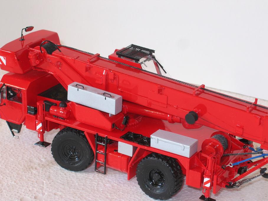 maquettes vi 111.jpg