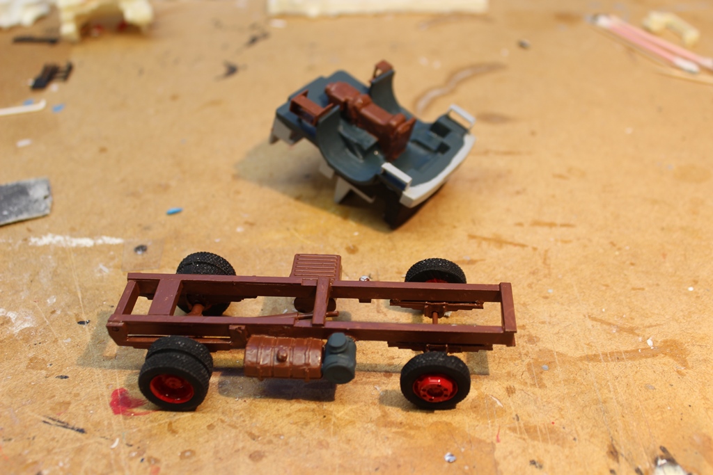 peinture 002.JPG