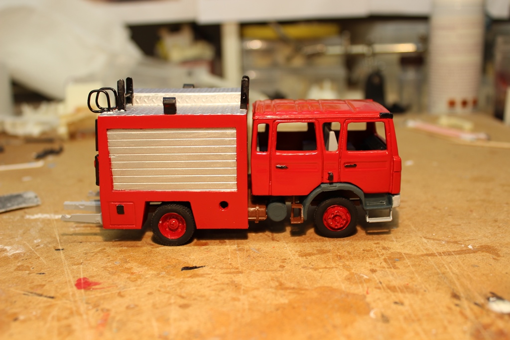 peinture 009.JPG