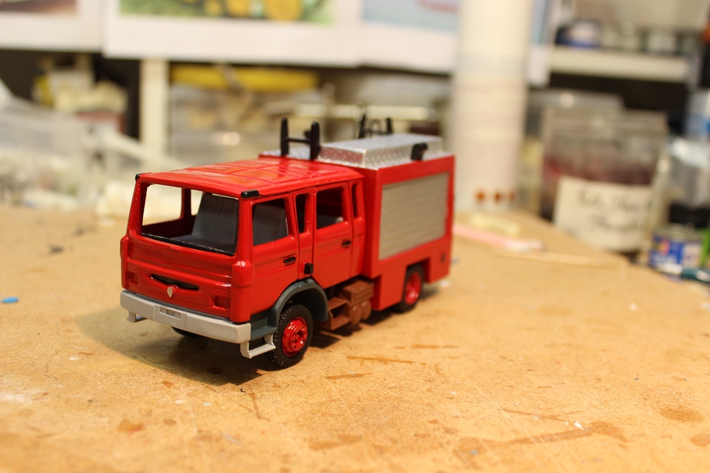 peinture 010.JPG