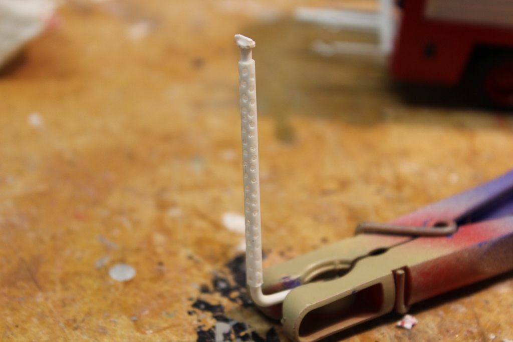peinture détails 001.JPG