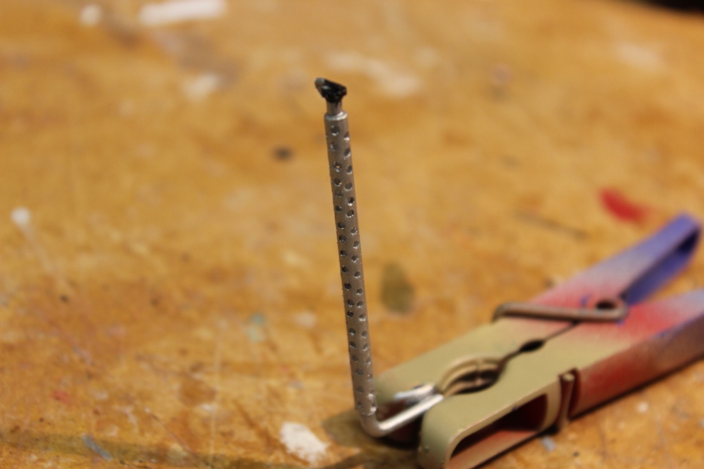 peinture détails 002.JPG