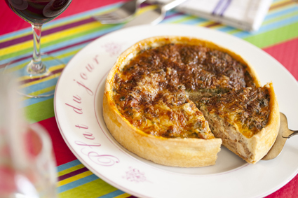 quiche-tourangelle.jpg