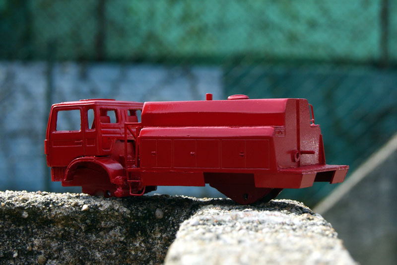 DSC08550.JPG