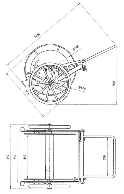 Plan coté dévidoir Pons [Résolution de l'écran].jpg