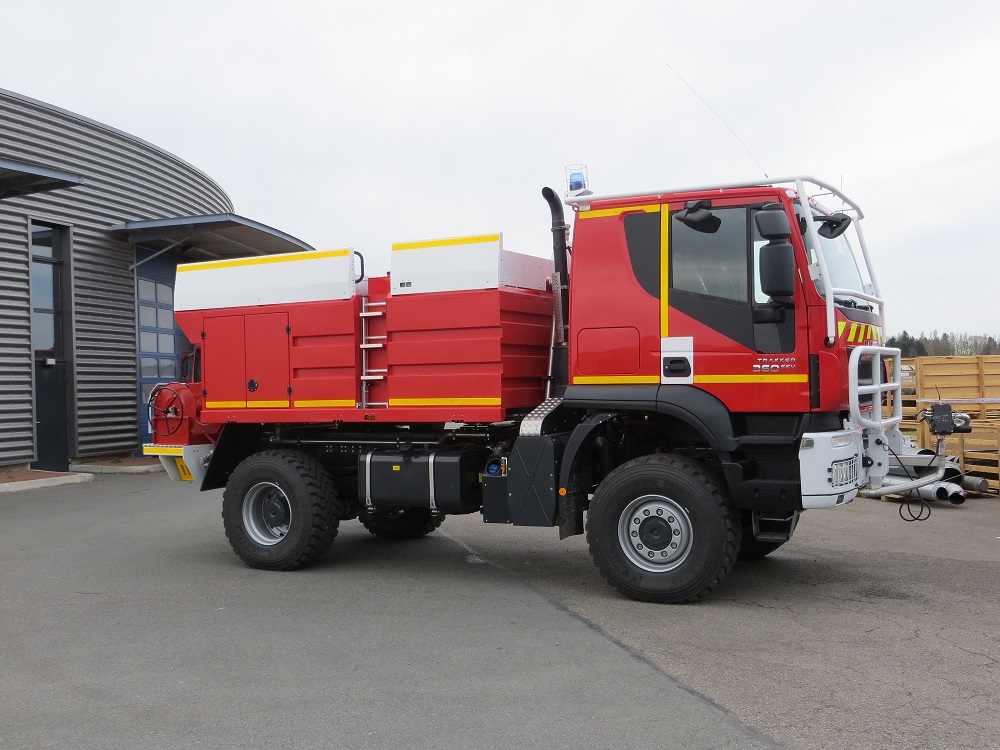 CCFS 34 (2).JPG