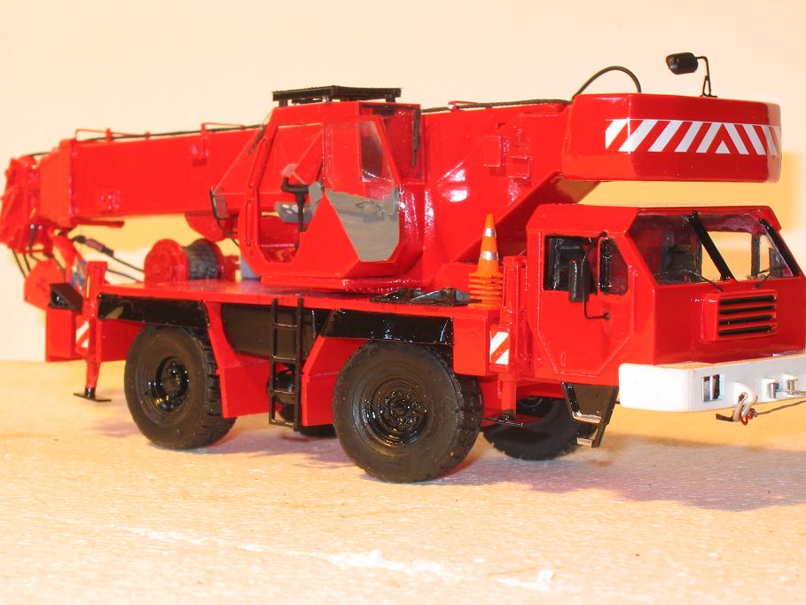 maquettes vi 112.jpg