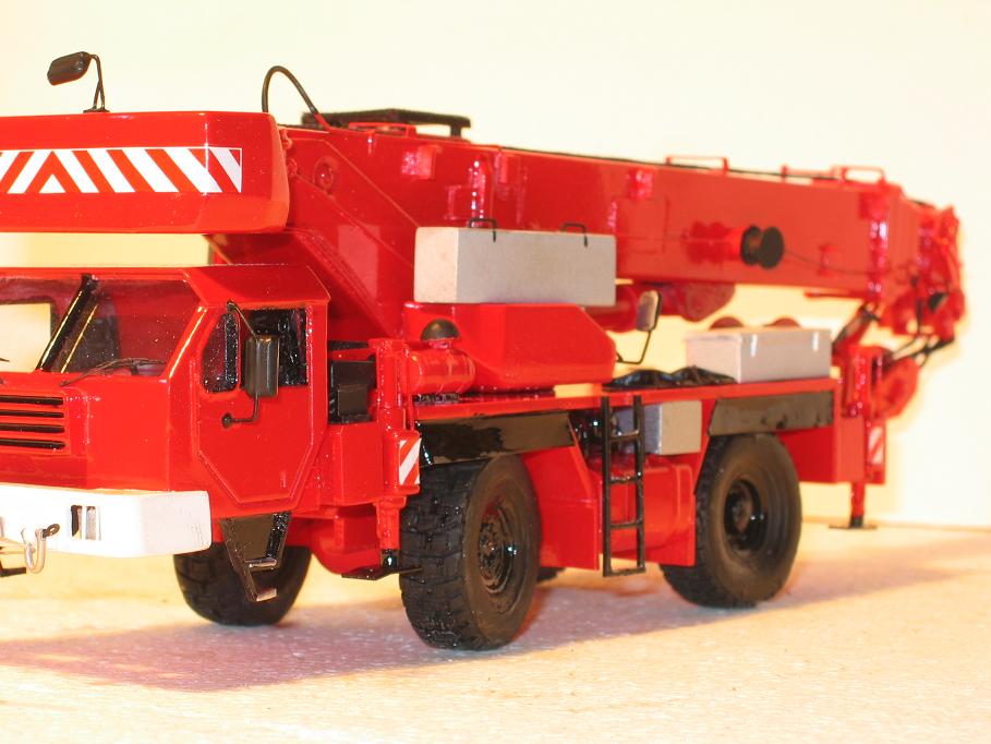 maquettes vi 113.jpg